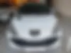 پژو، 207
