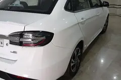 کی ام سی، ایگل
