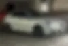 آلفارومئو،  جولیتا