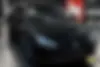 حواله نیسان، آلتیما