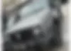 تانک، 300