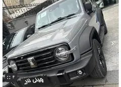 تانک، 300