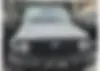 تانک  300