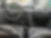 پراید،  صندوق دار