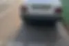 پراید،  صندوق دار