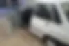 پراید  صندوق دار