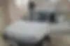 پراید  صندوق دار