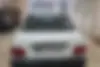 پراید  صندوق دار
