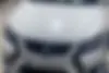 کوییک، GXR