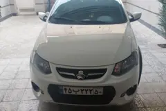 کوییک، دنده ای S