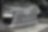لکسوس، LX