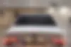 سمند، سورن