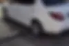 دنا،  پلاس EF7P
