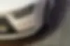 دنا،  پلاس EF7P