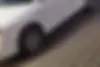 دنا،  پلاس EF7P