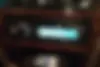 سمند،  LX
