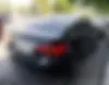 چری،  آریزو 5T