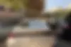 بنز،  کلاس GLC کوپه