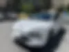 لونا،  GRE