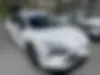 لونا،  GRE