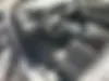 لونا،  GRE