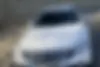 دانگ فنگ، H30 کراس