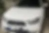 دنا، معمولی