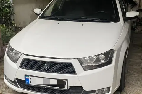 دنا، معمولی