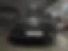 فونیکس  FX