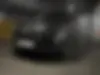 فونیکس  FX
