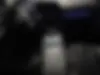 فونیکس  FX