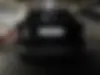 فونیکس  FX