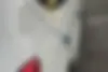 پژو، 207
