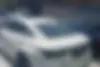 فونیکس  آریزو 8 (Z8)