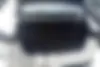 فونیکس  آریزو 8 (Z8)