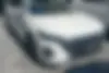 فونیکس  آریزو 8 (Z8)
