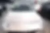 نیسان، N6
