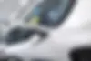 نیسان  N6