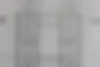 رنو،  تندر 90