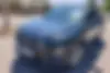 هایما  8S