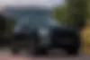 حواله کی ام سی، X5