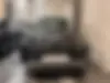 فولکس، تایرون L
