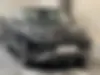 فولکس  تایرون L