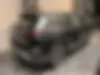 فولکس  تایرون L