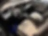 فولکس  تایرون L
