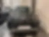 فولکس  تایرون L
