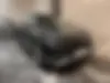فولکس  تایرون L