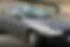 آریسان، 2