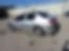 پژو،  206 SD