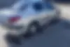 پژو،  206 SD